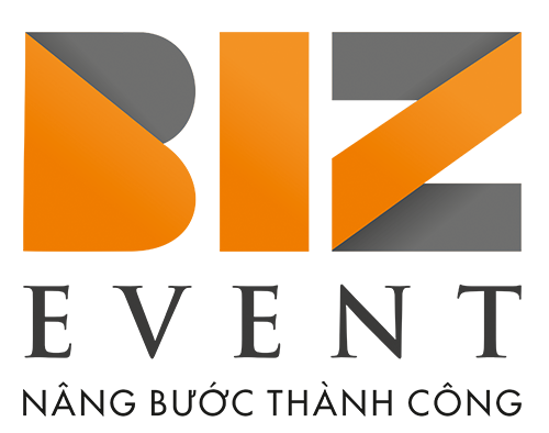 logo biz event