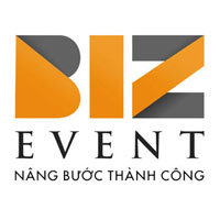 logo biz event
